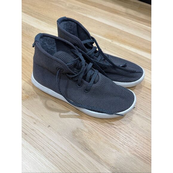 Allbirds Tree Toppers Womens Size 8 - Picture 2 of 7